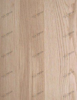 Штучный паркет Papa Carlo Дуб Стандарт (Гладкая) 200х50 мм 2600500045