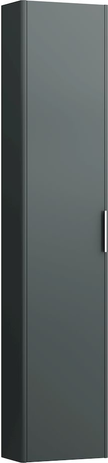 H4026421102621 Шкафчик высокий, дверца справа LAUFEN PRO - Вид №4