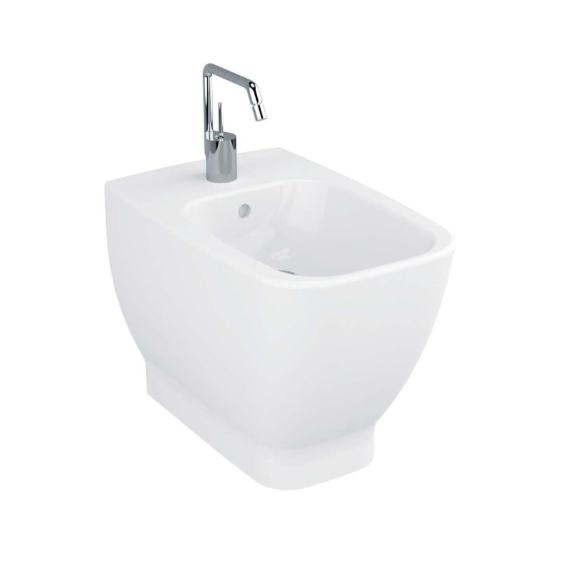 4398B003-0290  Vitraglobal Shift