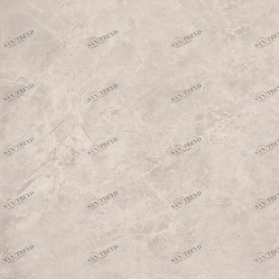 Мерджеллина беж 3434  30,2х30,2 Kerama Marazzi 