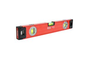 15830326 Пузырьковый уровень U4040 RGK