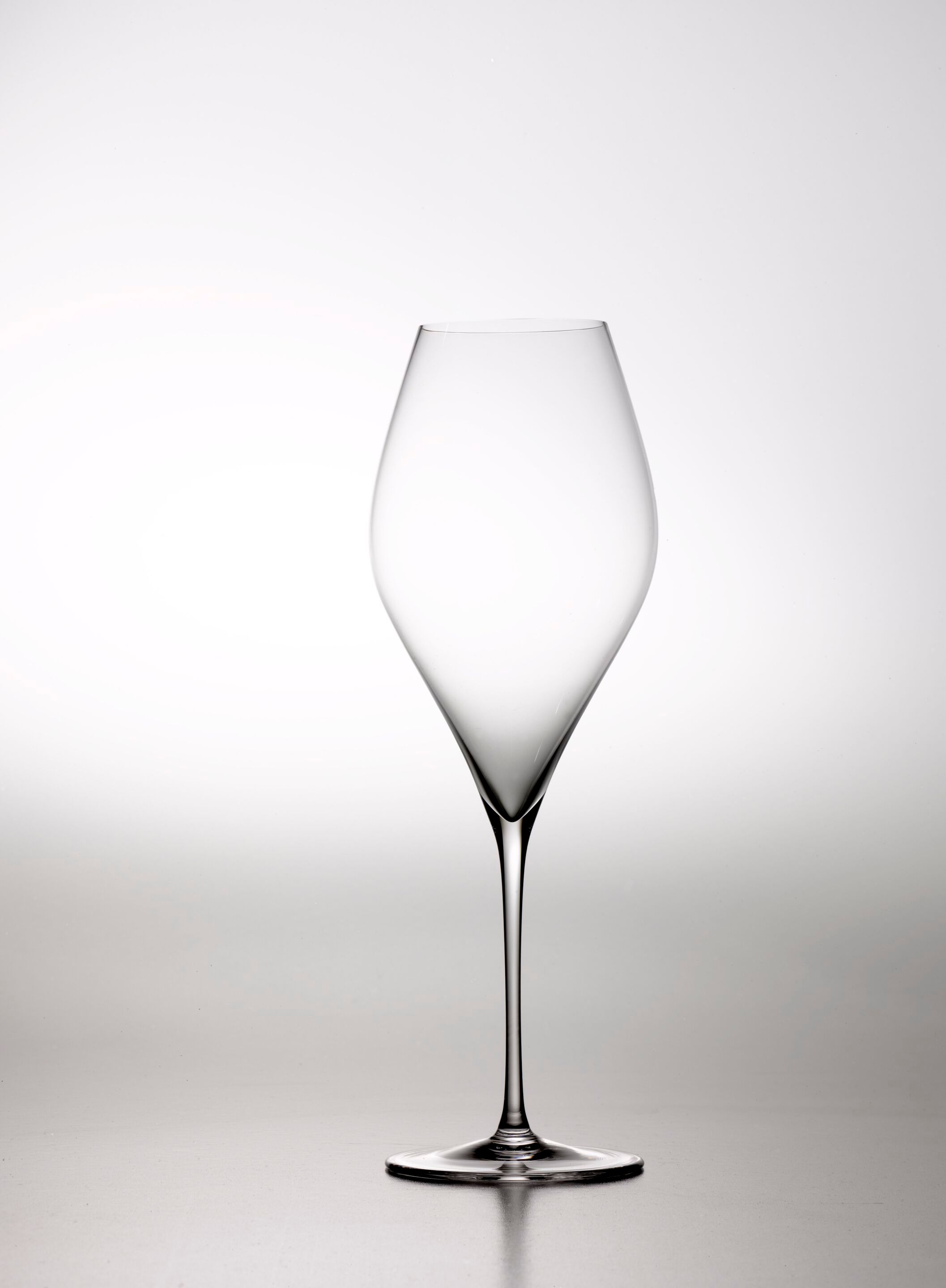 Бокал для вина Zafferano Vem ARCH-00037962 - Вид №4