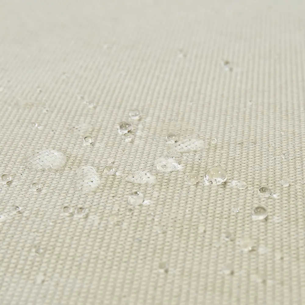 Naterial Medena — садовые качели для троих с навесом и мягкими подушками 84855717 STLM-0964069 - Вид №14