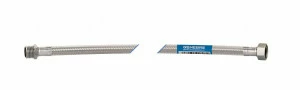 GENEBRE H1102 03 03 035 GEFLEX DN8 M 3/8" - F 3/8"
