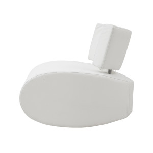 2000983101129 Кресло ACTONA Apollo