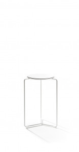 TM3BB Проволока Vaghi