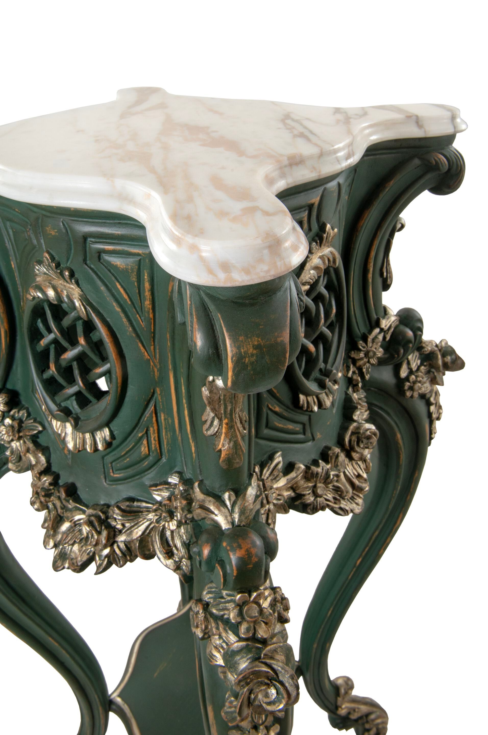 Пьедестал Bellotti Ezio Essential Classic ARCH-00082141 - Вид №2