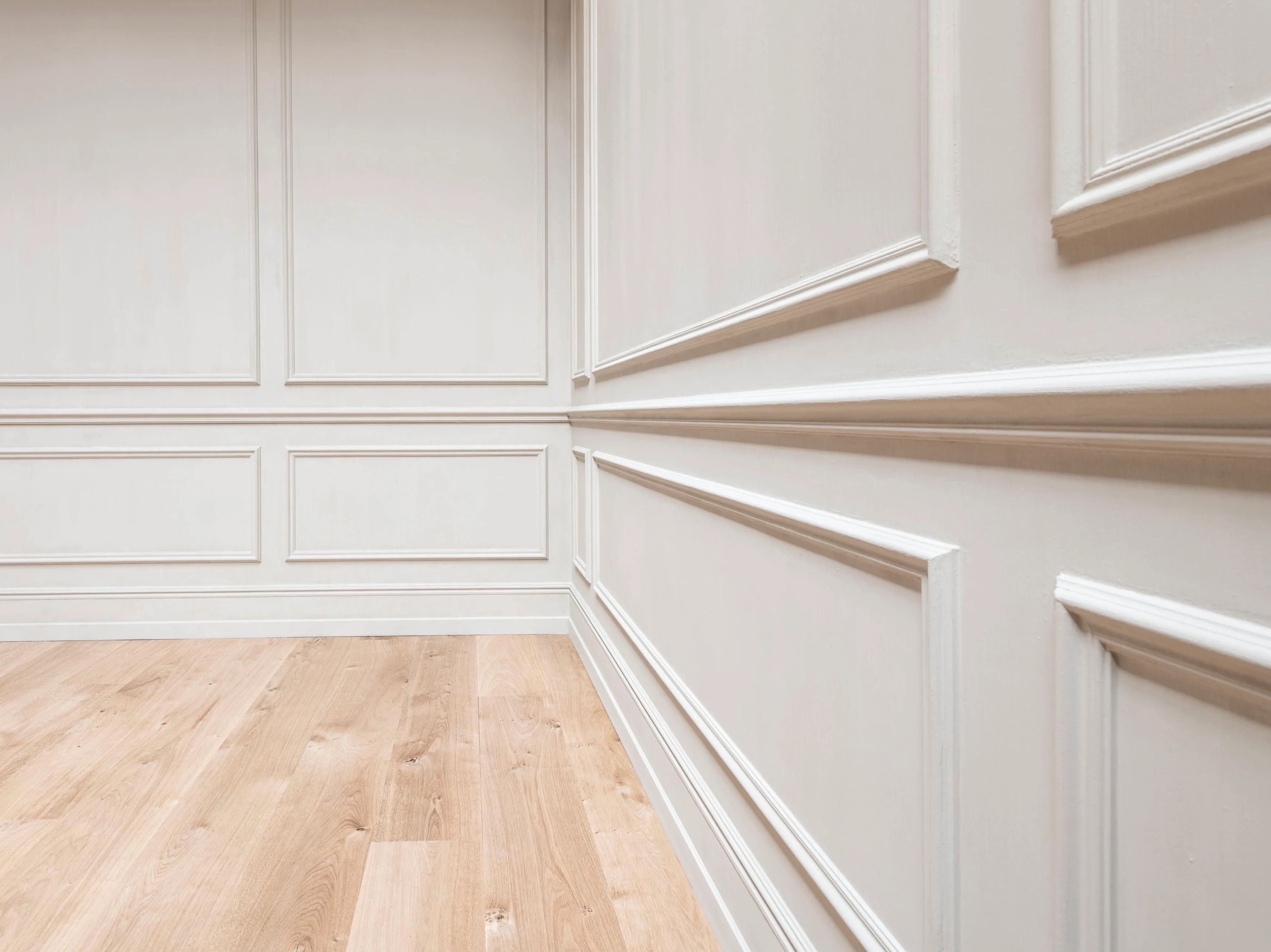 Планка Orac P4020 ARCH-00032045