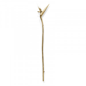 EA1061 Strelitzia PULLCAST Earth Collection