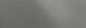 Декор асфальт полированная 1200x398
