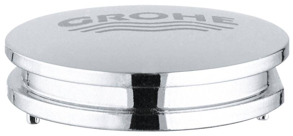 Заглушка GROHE 46672000 Spare Parts