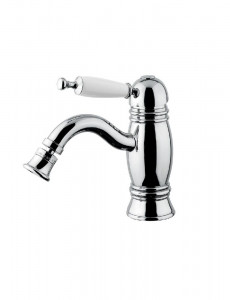 181 RB6325 Gaia  Canterbury