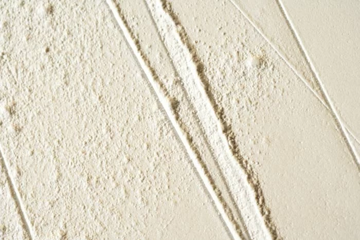 Электрический радиатор 190 x 54 cm Origine Cinier  2170 Вт sun-id-1218244 - Вид №2