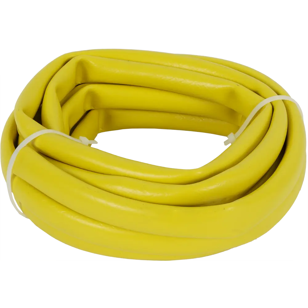 Шланг для полива ПАВЛОВСКАЯ ЗАРЯ Армированный 3/4" 5 м ПВХ STLM-2115056