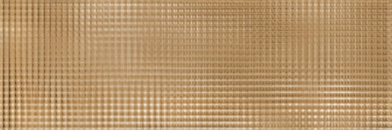 Внутренняя отделка керамогранита с металлическим эффектом IRIS Ceramica Diesel Living ARCH-00124878 - Вид №37