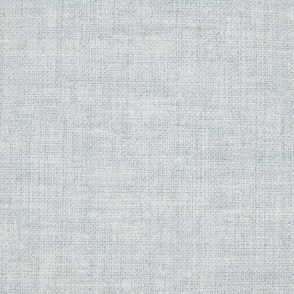 Обои флизелиновые Ateliero Garden голубой 1,06х10 м At283254 STLM-2025312 - Вид №1