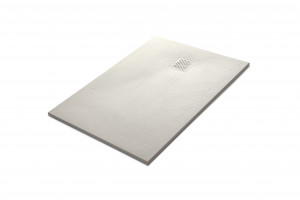 MCBATH Centuria Slate Nox R2 120x90 Бежевый прямоугольный