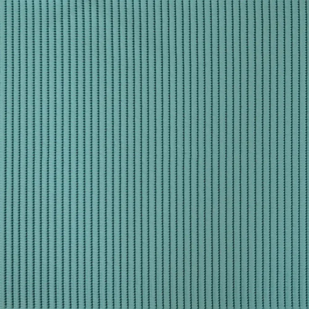 Дорожка ПВХ VL3 0.65x15 м, цвет голубой ВИЛИНА STLM-2062145