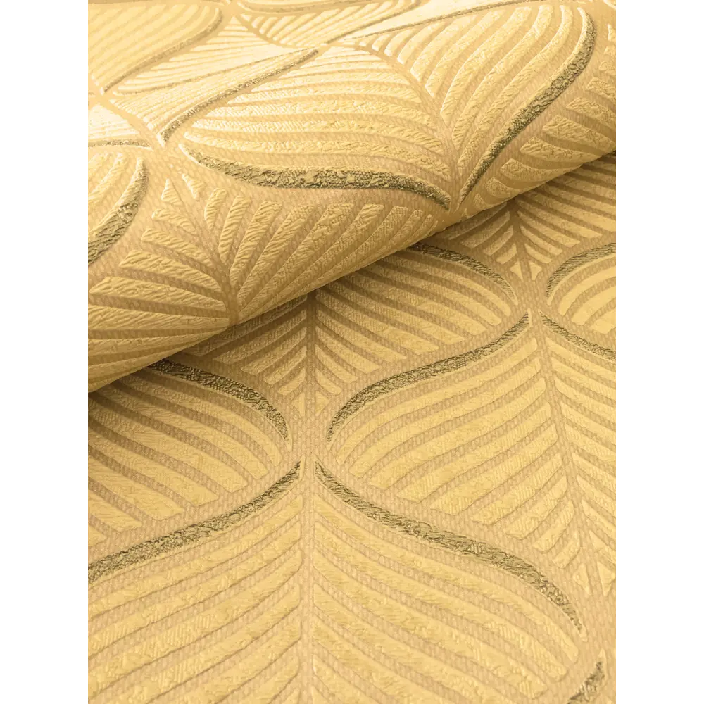 Обои на флизелиновой основе «Peonia» 1.06x10 м ER 5122-20 Erismann STLM-2094145 - Вид №1