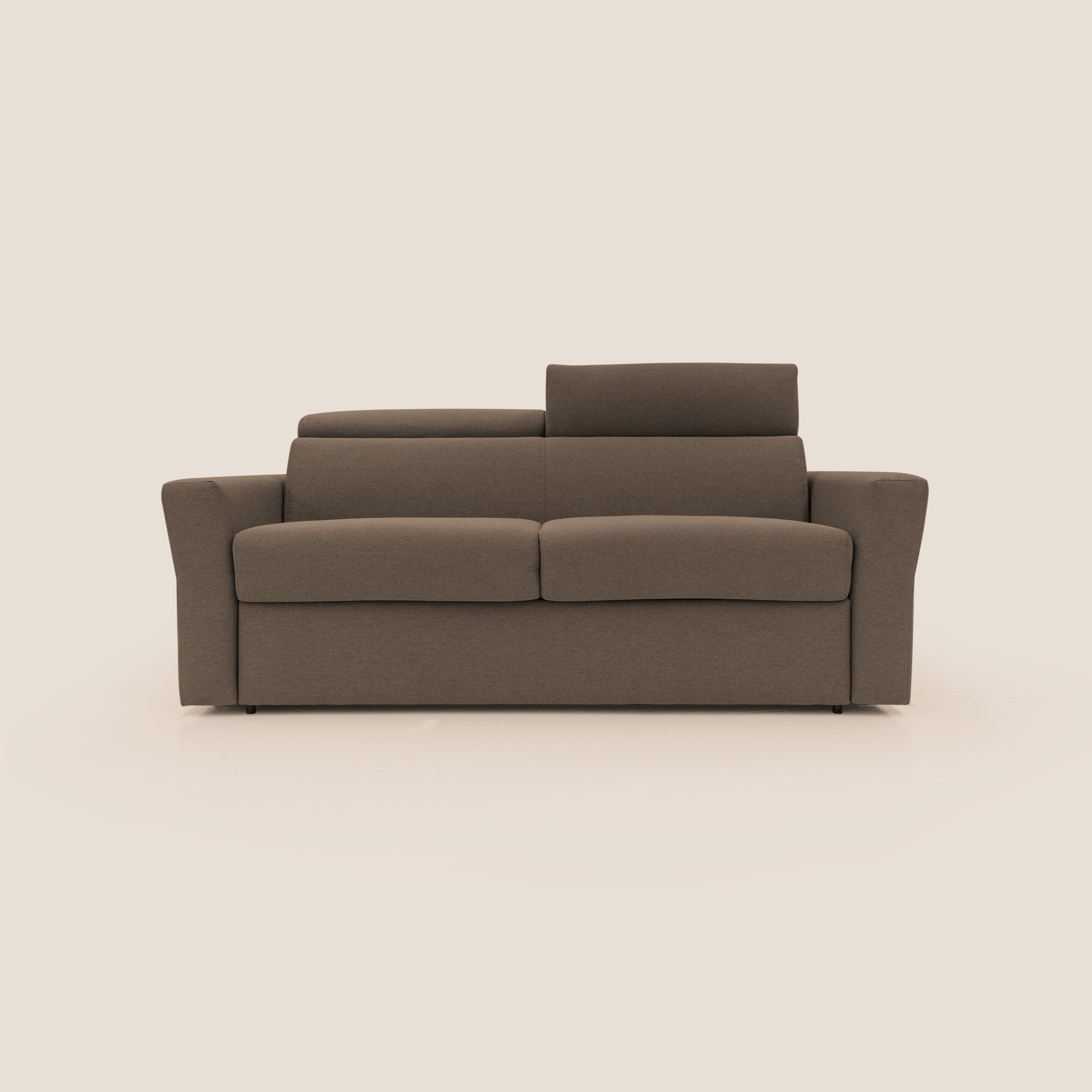 Ткань раскладной диван-кровать Divani.Store AVALON ARCH-00047783 - Вид №66