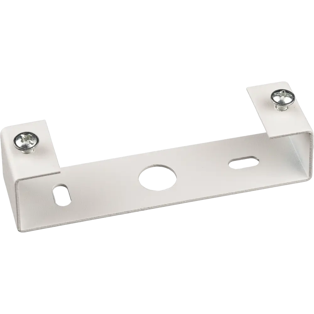 Светильник точечный накладной Ritter Arton 2xGX53 цвет белый STLM-2006328 - Вид №9