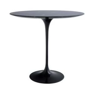 Стол / Saarinen oval