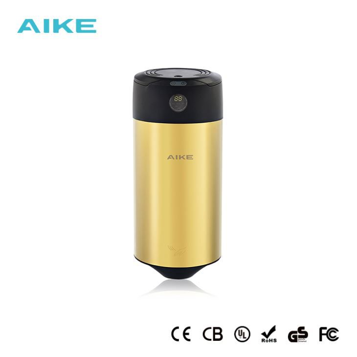 Ароматическая сушилка для рук AIKE AK2805_679  - Вид №2