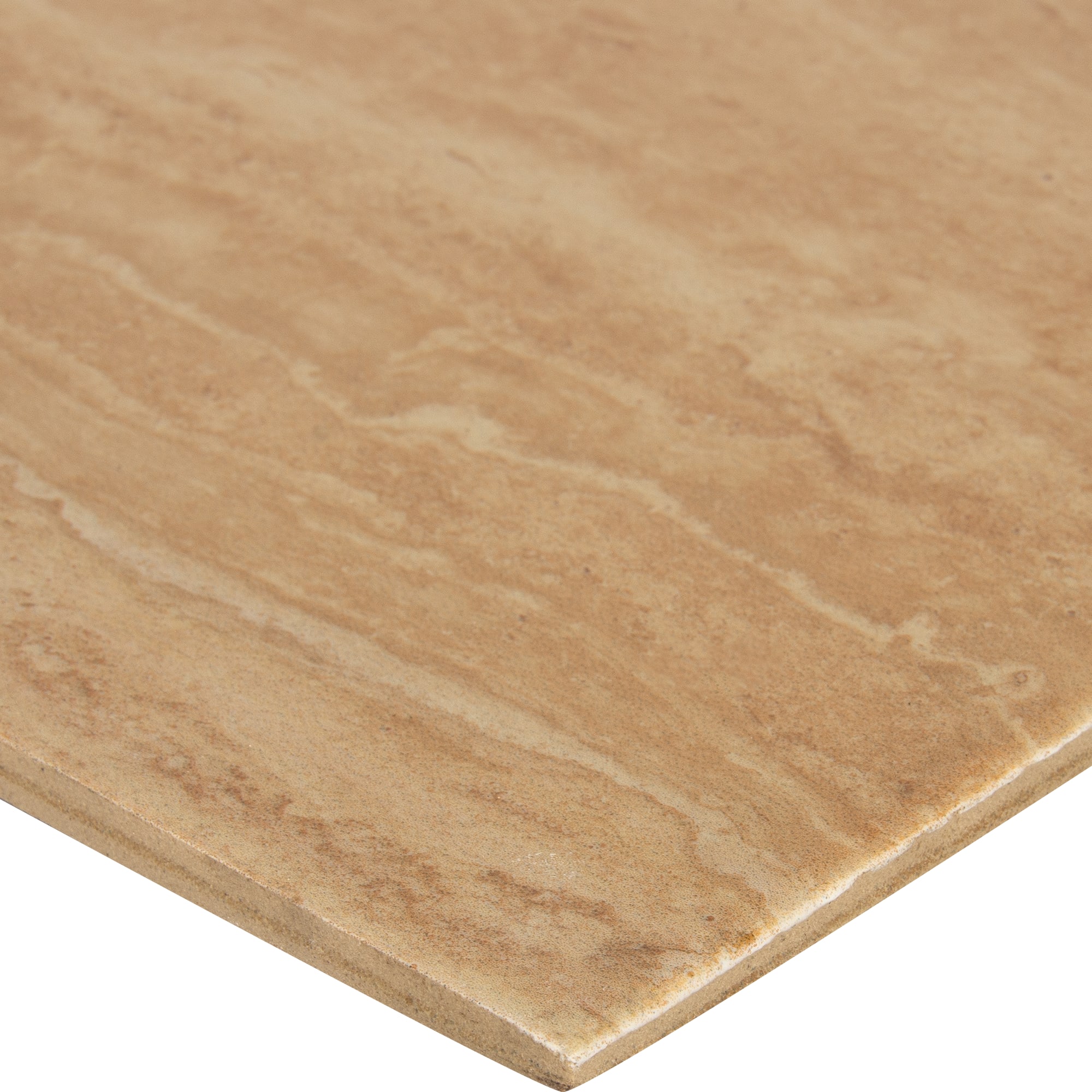 18585684 Плитка напольная 30х30 см 0.99 м2 Efes Santreyd - Вид №1