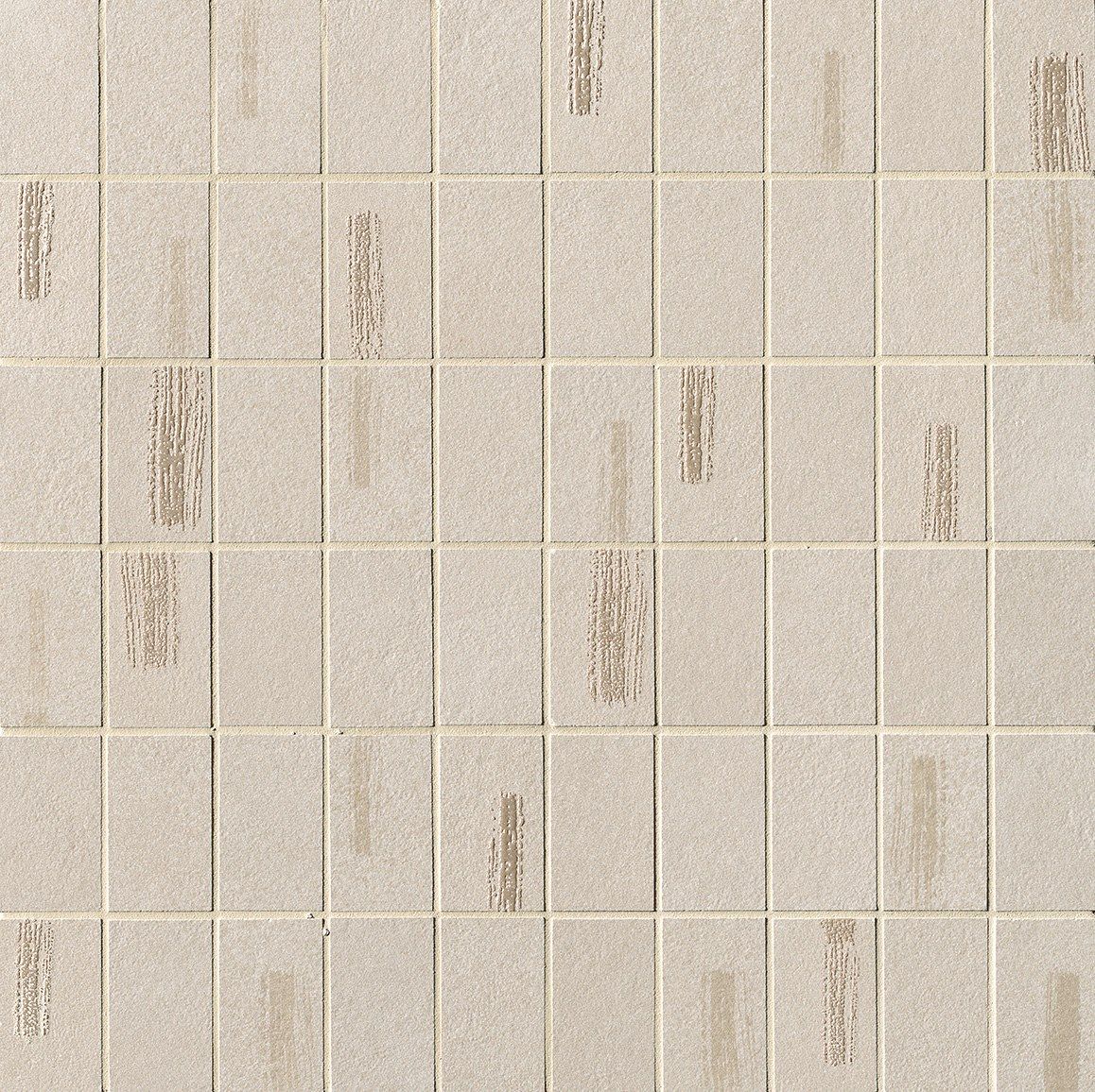 Мозаика из керамогранита FAP ceramiche Лето ARCH-00076237 - Вид №17