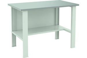 15700657 Верстак WT120.F1/F1.000 К30399855246 ПРАКТИК