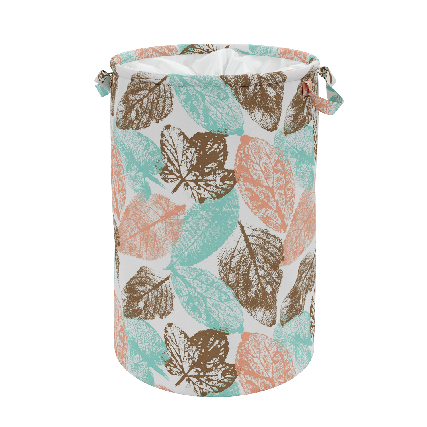 WB-701 Ammer Корзина WasserKRAFT  - Вид №6