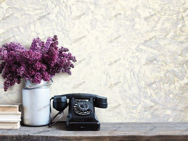 VALPAINT Декоративные краски светлых тонов Professionali sun-id-1481033