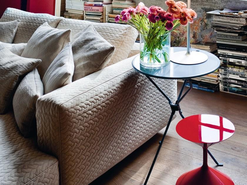 Zanotta Модульный диван sun-id-1386118 - Вид №4