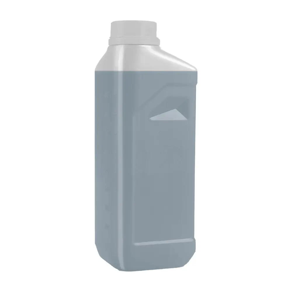 Масло моторное полусинтетическое DILWIS 2Т API ТС 1000 мл STLM-2190588