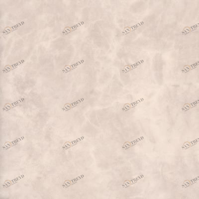 Мерджеллина беж 5247/9 4,9х4,9 Kerama Marazzi 52479