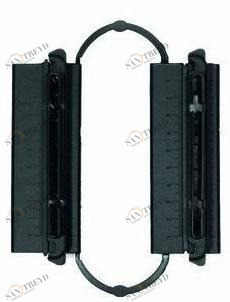 Esinplast Компенсатор для плоской ламели Mirage sun-id-1377065