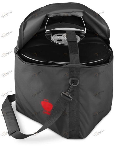 Weber Транспортная сумка Accessori charcoal grill sun-id-1412734