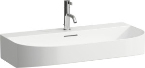 H8103444001091 Раковина LAUFEN PRO