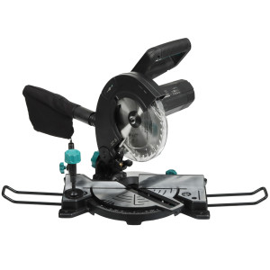 Торцовочная пила  FinePower XT MSC150-21L 9160907