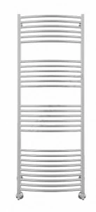 Полотенцесушитель водяной Terminus Классик П27 500*1386