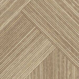 КЕРАМИЧЕСКАЯ ПЛИТКА VENIS NOA TANZANIA ALMOND R 59,6X59,6