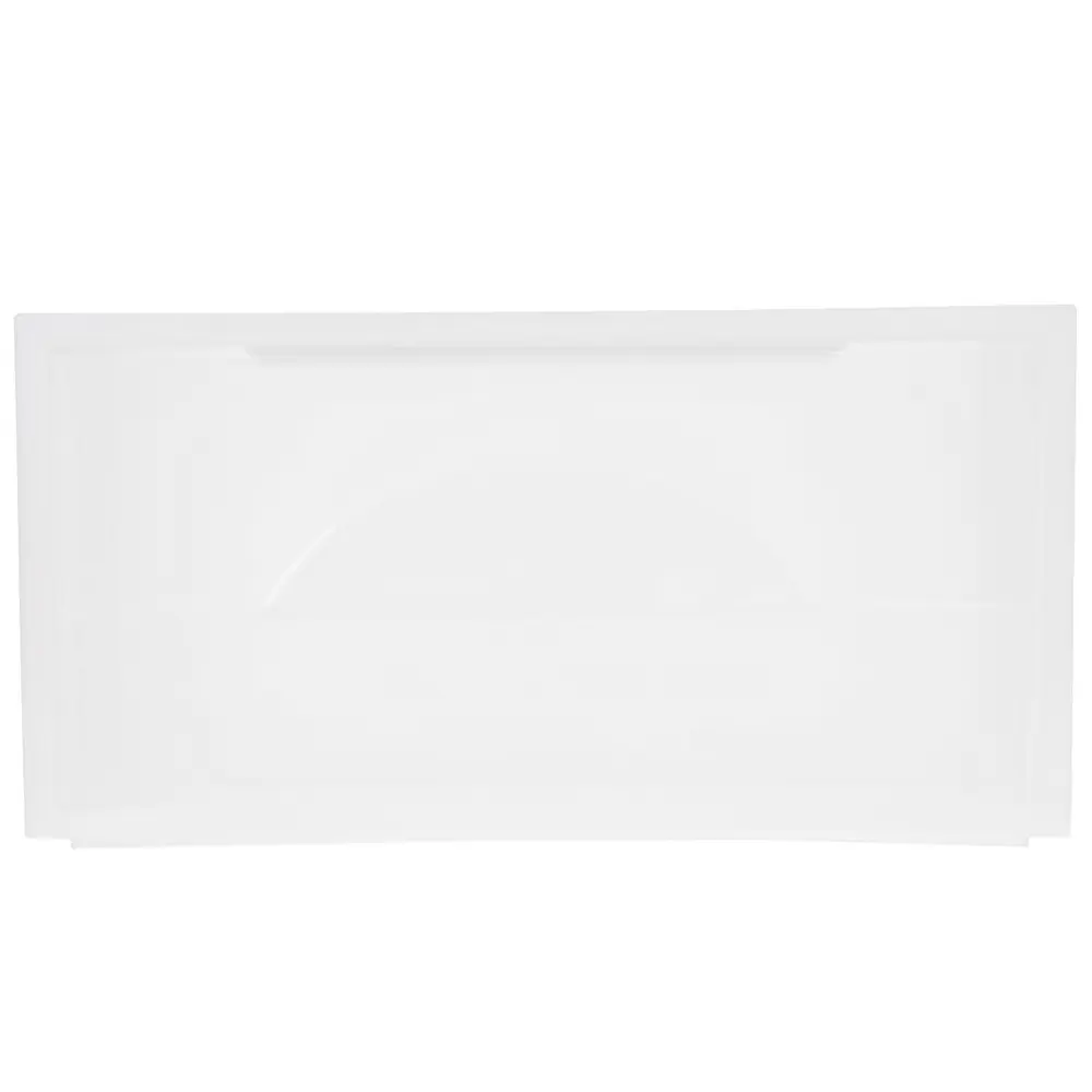 MARTIKA Мобиле С365 — прозрачный органайзер для мелочей 81946681 STLM-0014489 - Вид №3