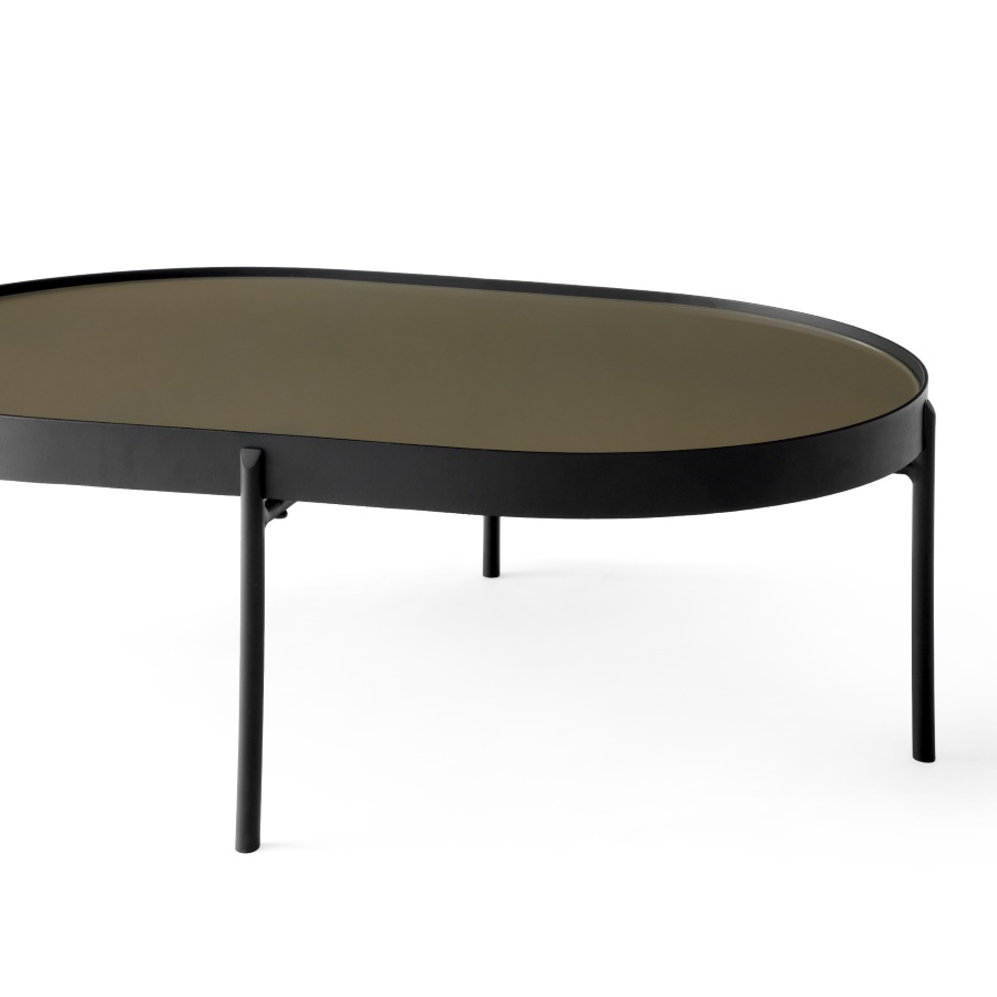 8561939 MENU NoNo Table Большая  - Вид №12