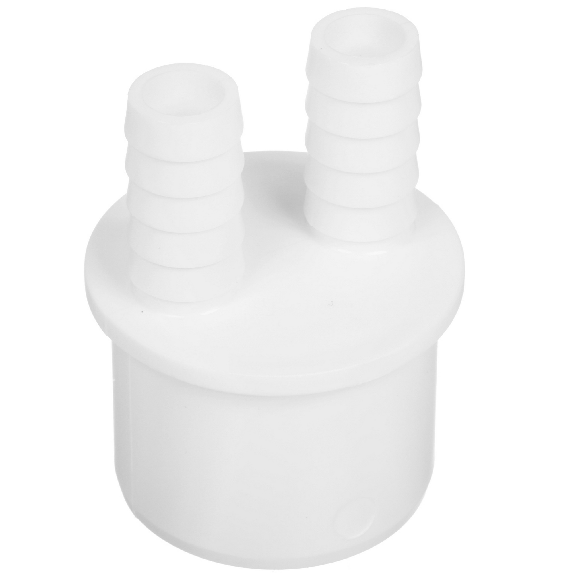 9134884 Переходник ДТРД STDN-0035950