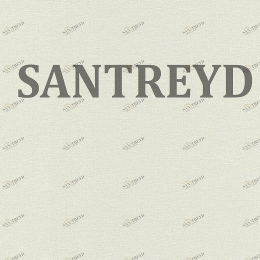 295527 Бордюр Aquarelle Facture