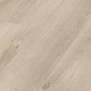 Ламинат Kaindl Дуб Атланта 34241 SQ