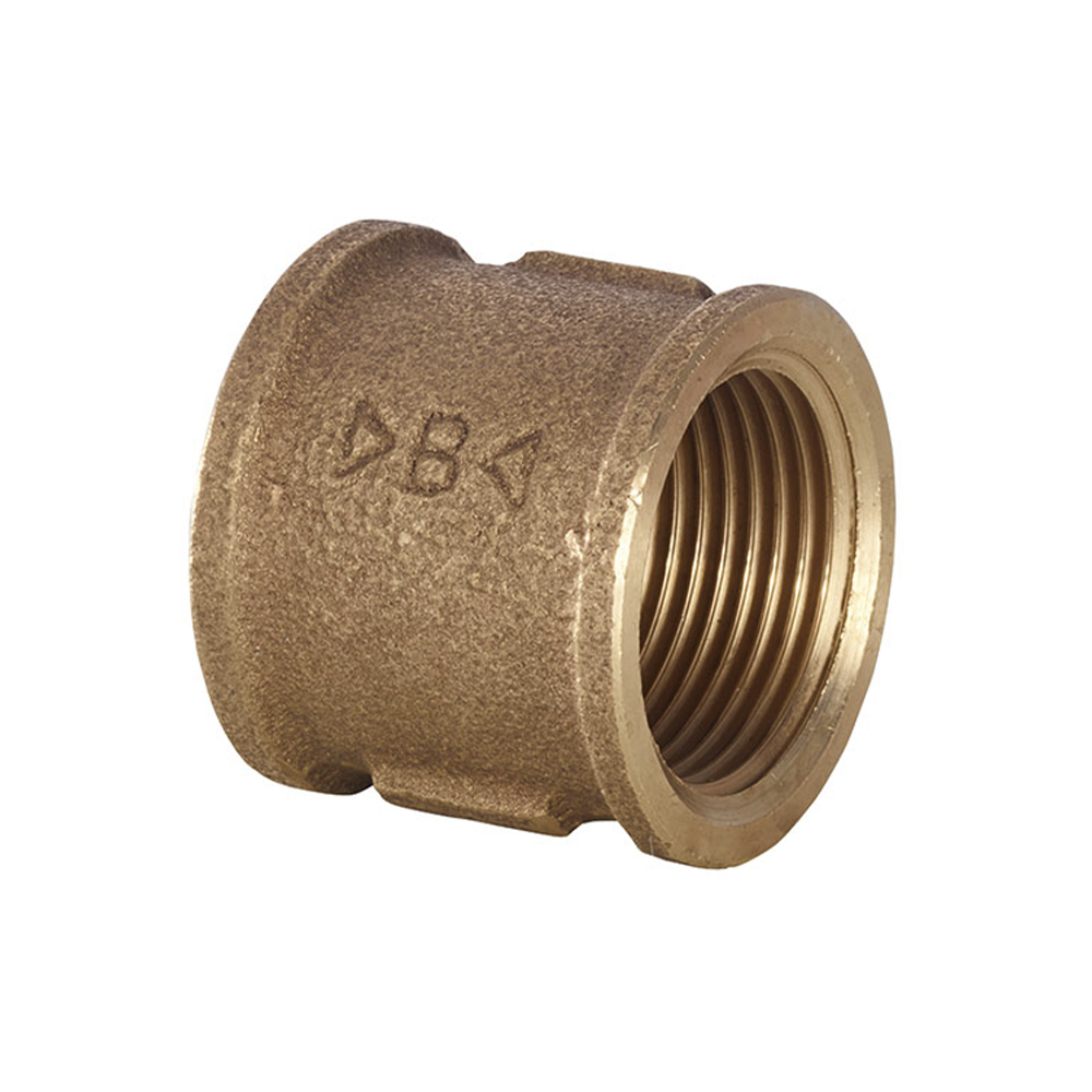 3270003000000 Муфты Tece 