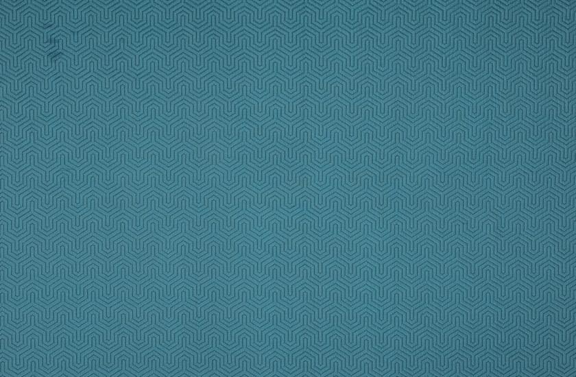 Aldeco Обивочная ткань из жаккарда высокой прочности Rhapsody sun-id-1442449 - Вид №6