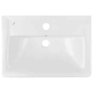 Раковина «Тигода» для тумбы «Агра 55»