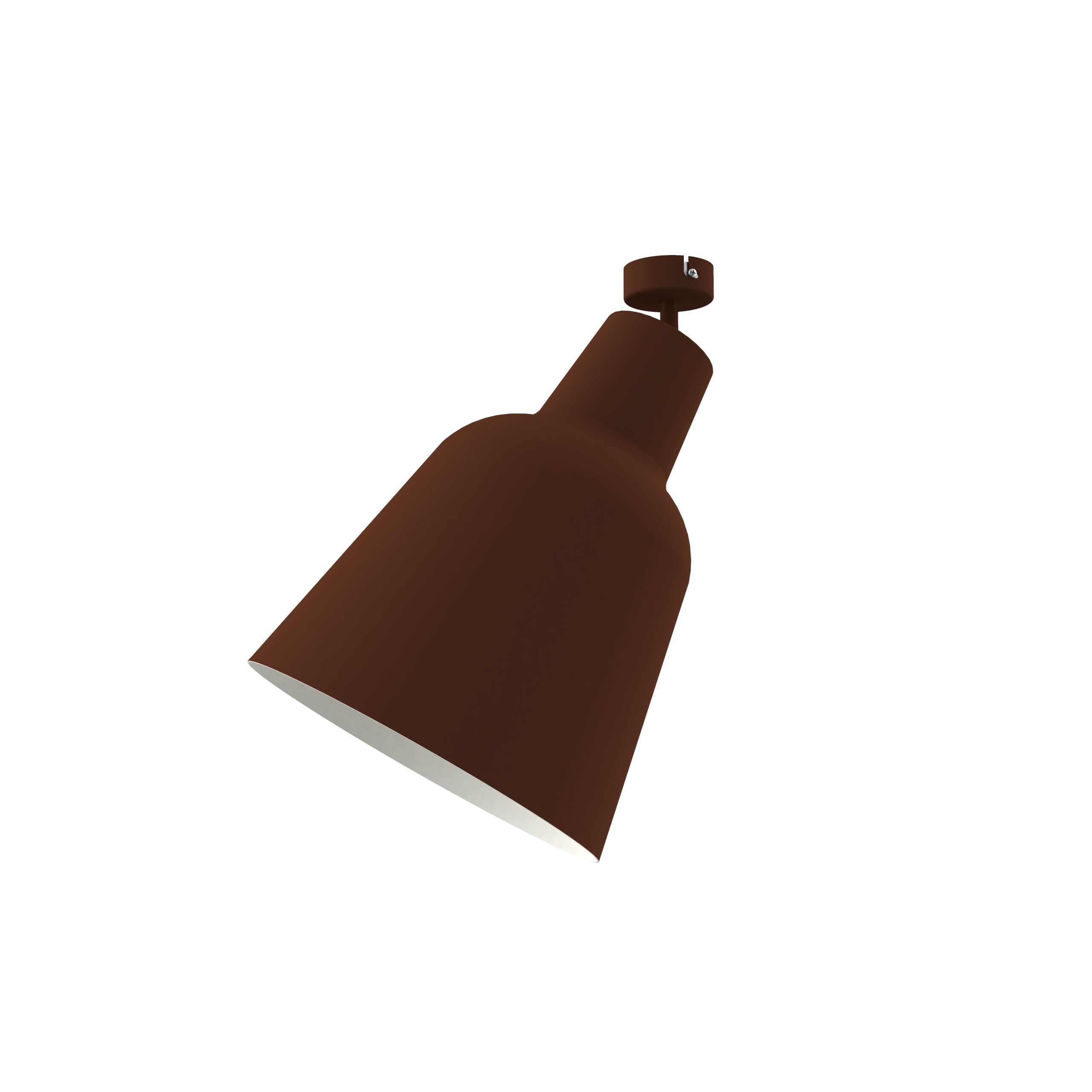 Регулируемый светодиодный потолочный светильник WayPoint Dong ARCH-00150227 - Вид №110